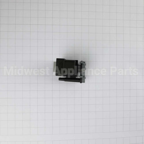 136402403 Frigidaire Pump