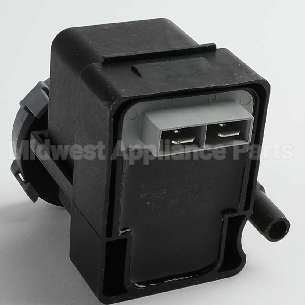 136402403 Frigidaire Pump