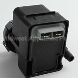 136402403 Frigidaire Pump