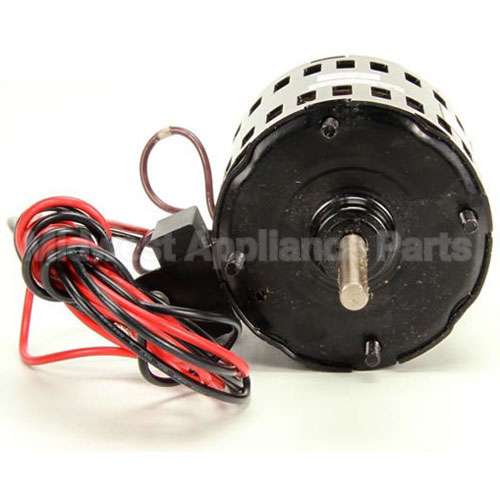 136407 Compatible Norlake Motor Ydk-38-4 208-230V