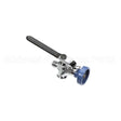 13641 Compatible Fisher Ultra Spray Valve 7 Plus