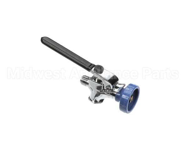 13641 Fisher Ultra Spray Valve 7 Plus