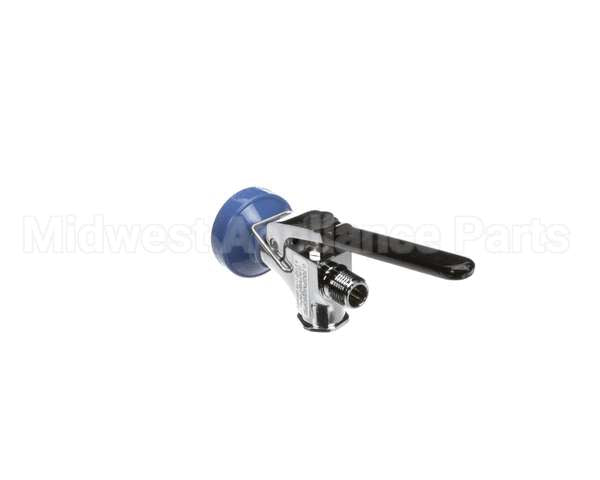 13641 Fisher Ultra Spray Valve 7 Plus