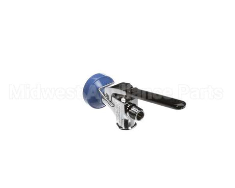 13641 Fisher Ultra Spray Valve 7 Plus