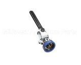 13641 Fisher Ultra Spray Valve 7 Plus