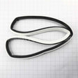 136424300 Frigidaire Gasket