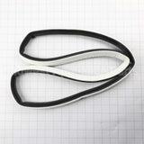 136424300 Frigidaire Gasket