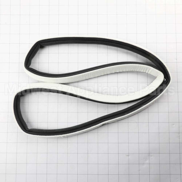 136424300 Frigidaire Gasket