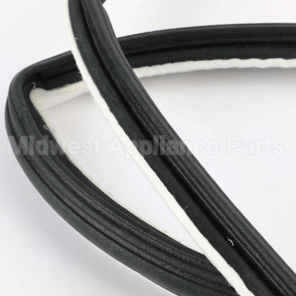 136424300 Frigidaire Gasket