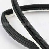 136424300 Frigidaire Gasket