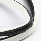 136424300 Frigidaire Gasket