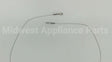 136434AA Resideo Ionizer Wire(Single)20X25 Cell
