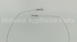 136434AA Resideo Ionizer Wire(Single)20X25 Cell