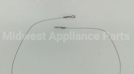 136434AA Resideo Ionizer Wire(Single)20X25 Cell