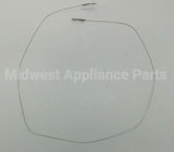 136434AA Resideo Ionizer Wire(Single)20X25 Cell
