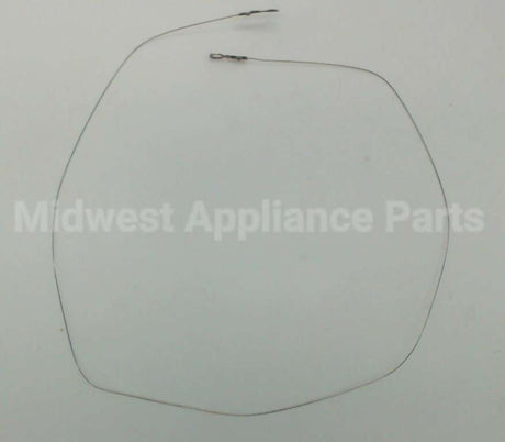 136434AA Resideo Ionizer Wire(Single)20X25 Cell