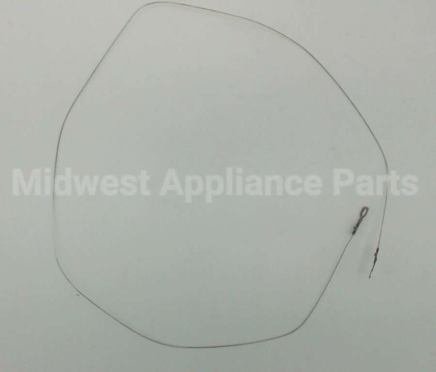 136434AA Resideo Ionizer Wire(Single)20X25 Cell