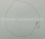136434AA Resideo Ionizer Wire(Single)20X25 Cell