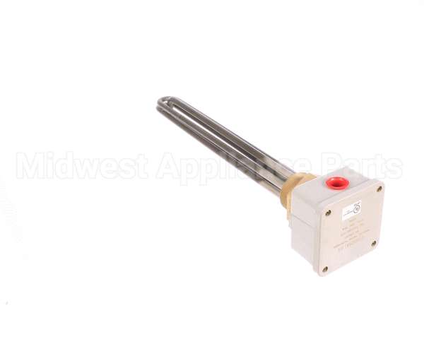 1365 Douglas Machines Element With Enclosure Screwin 575 Vo