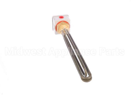 1365 Douglas Machines Element With Enclosure Screwin 575 Vo