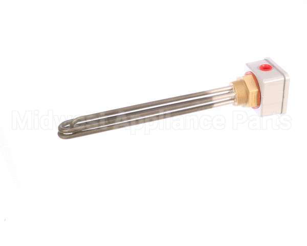 1365 Douglas Machines Element With Enclosure Screwin 575 Vo