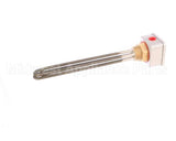 1365 Douglas Machines Element With Enclosure Screwin 575 Vo