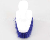 1365 Malish Blue Swivel Deck Brush