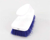 1365 Malish Blue Swivel Deck Brush
