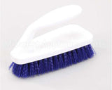 1365 Malish Blue Swivel Deck Brush