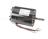 13656E Insinkerator 3-Phase Motor Assy
