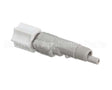13658.00 Cma Chemical Inlet Check Valve 1/4