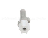 13658.00 Cma Chemical Inlet Check Valve 1/4