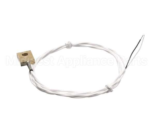 136594 Marshall Air Kit Sensor Tt1