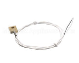 136594 Marshall Air Kit Sensor Tt1