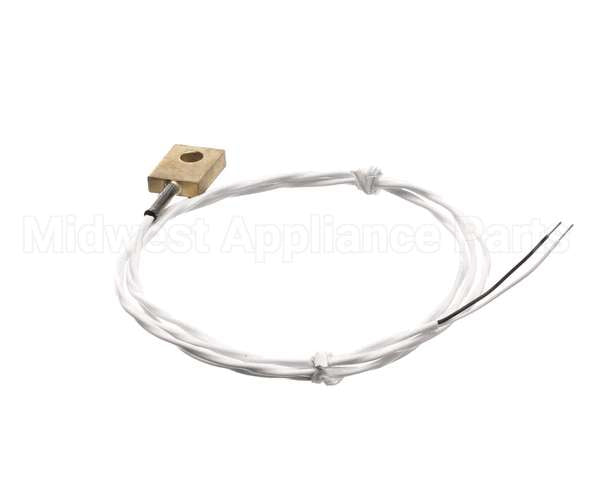 136594 Marshall Air Kit Sensor Tt1