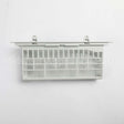 136602703 Frigidaire Grating