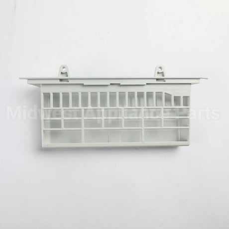 136602703 Frigidaire Grating