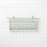 136602703 Frigidaire Grating