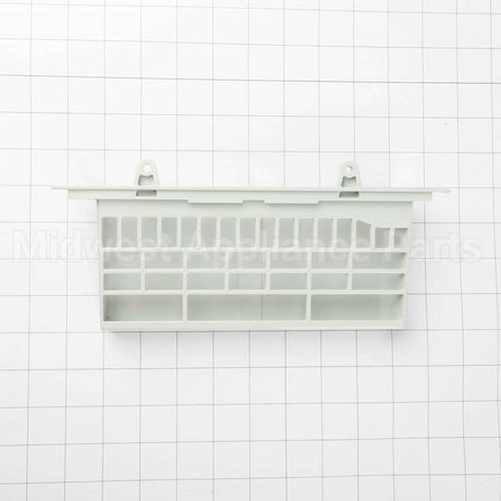 136602703 Frigidaire Grating