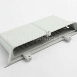 136602703 Frigidaire Grating
