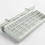 136602703 Frigidaire Grating
