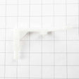 136602804 Frigidaire Connector