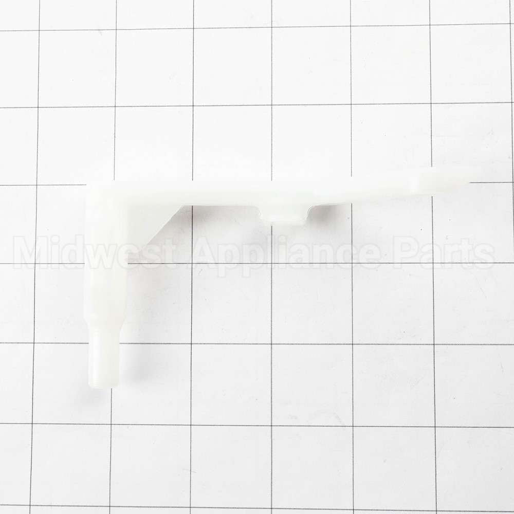136602804 Frigidaire Connector