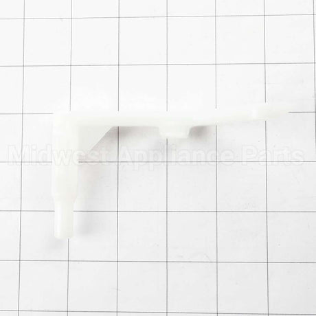 136602804 Frigidaire Connector