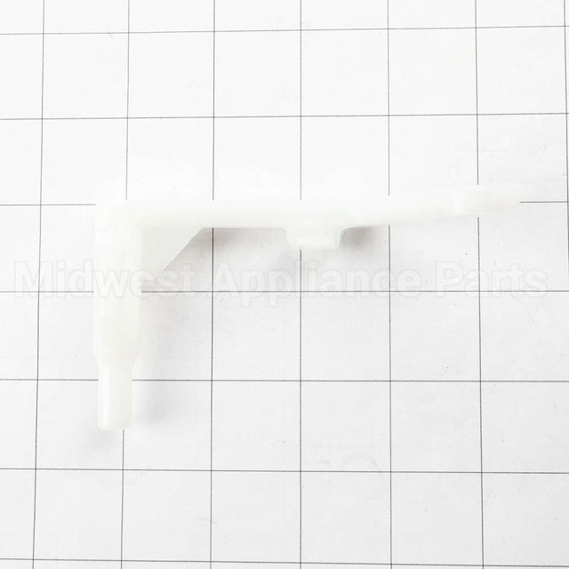 136602804 Frigidaire Connector
