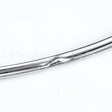 136602910 Frigidaire Sensor