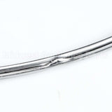 136602910 Frigidaire Sensor