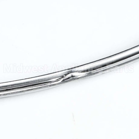 136602910 Frigidaire Sensor