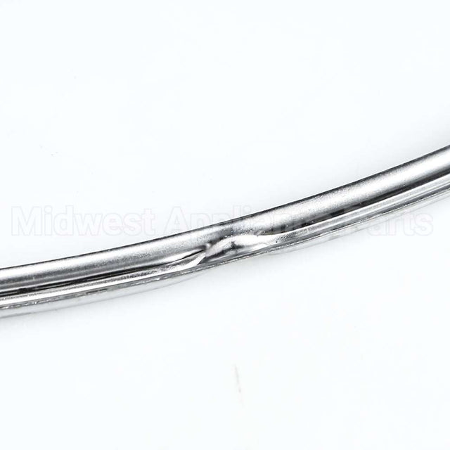 136602910 Frigidaire Sensor