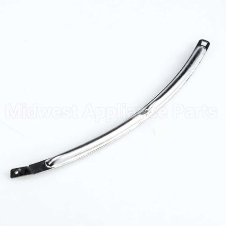 136602910 Frigidaire Sensor